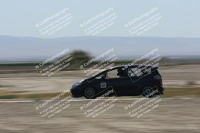 media/May-10-2025-Light Speed Track Events (Sat) [[c99cd30d1b]]/Purple Group/Turn 9/